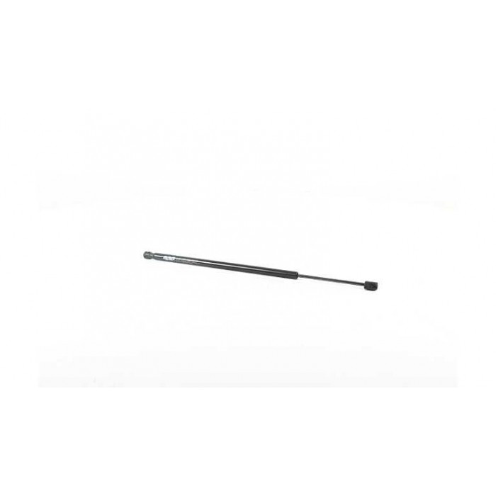 Vérin Hayon de Coffre Pour Kia Carens III Monospace 817701D010 817801D010