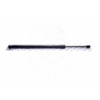 Vérin Hayon de Coffre Pour Kia Carens III Monospace 817701D010 817801D010