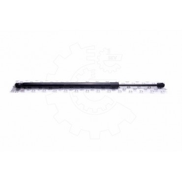 Vérin Hayon de Coffre Pour Kia Carens III Monospace 817701D010 817801D010