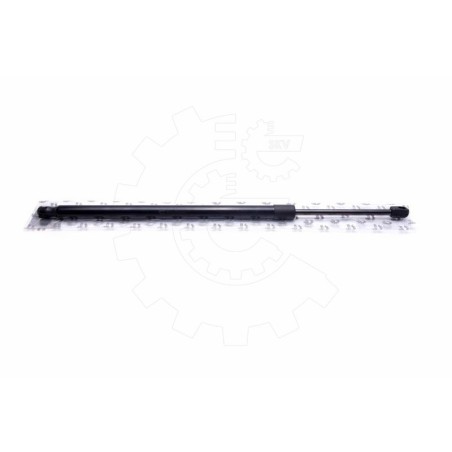 Vérin Hayon de Coffre Pour Kia Carens III Monospace 817701D010 817801D010
