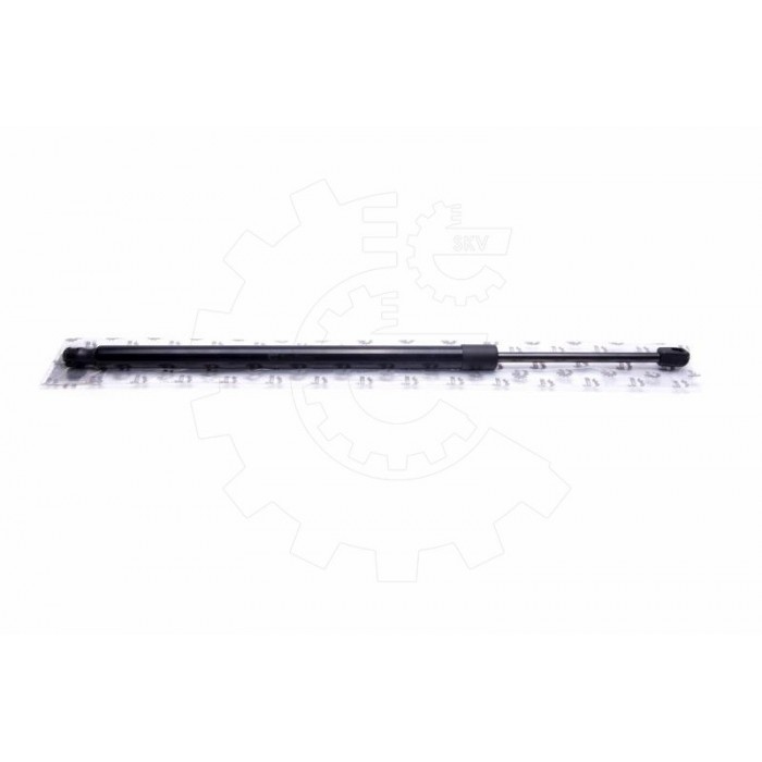 Vérin Hayon de Coffre Pour Kia Carens III Monospace 817701D010 817801D010