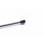 Vérin Hayon de Coffre Pour Kia Carens III Monospace 817701D010 817801D010