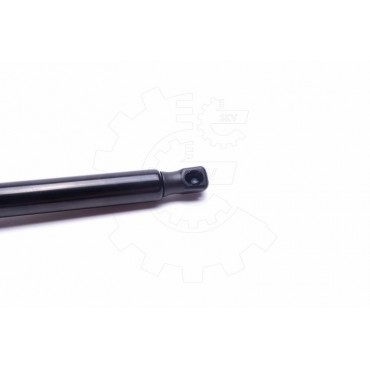 Vérin Hayon de Coffre Pour Kia Carens III Monospace 817701D010 817801D010