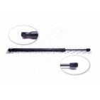 Vérin Hayon de Coffre Pour Kia Carens III Monospace 817701D010 817801D010