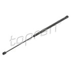 Vérin Hayon de Coffre Pour Kia Carens III Monospace 817701D010 817801D010