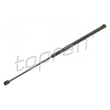Vérin Hayon de Coffre Pour Kia Carens III Monospace 817701D010 817801D010
