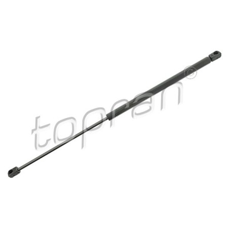 Vérin Hayon de Coffre Pour Kia Carens III Monospace 817701D010 817801D010