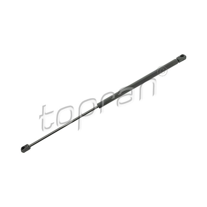 Vérin Hayon de Coffre Pour Kia Carens III Monospace 817701D010 817801D010
