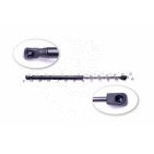 Vérin Hayon de Coffre Pour VW Golf Plus V Kia Carens IV 1K9827550B 81770A4000