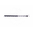 Vérin Hayon de Coffre Pour VW Golf Plus V Kia Carens IV 1K9827550B 81770A4000