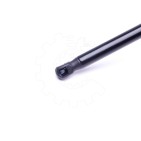 Vérin Hayon de Coffre Pour VW Golf Plus V Kia Carens IV 1K9827550B 81770A4000