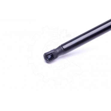 Vérin Hayon de Coffre Pour VW Golf Plus V Kia Carens IV 1K9827550B 81770A4000