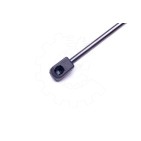 Vérin Hayon de Coffre Pour VW Golf Plus V Kia Carens IV 1K9827550B 81770A4000