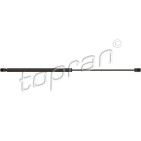 Vérin Hayon de Coffre Pour Kia Carnival II 0K53Z63620A 0K55363620 0K55363620A