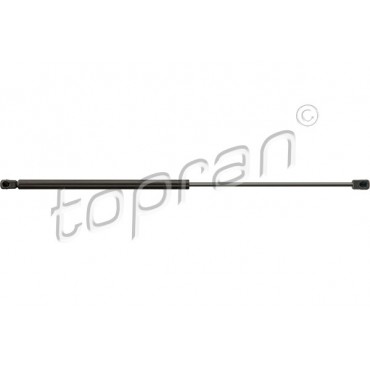 Vérin Hayon de Coffre Pour Kia Carnival II 0K53Z63620A 0K55363620 0K55363620A