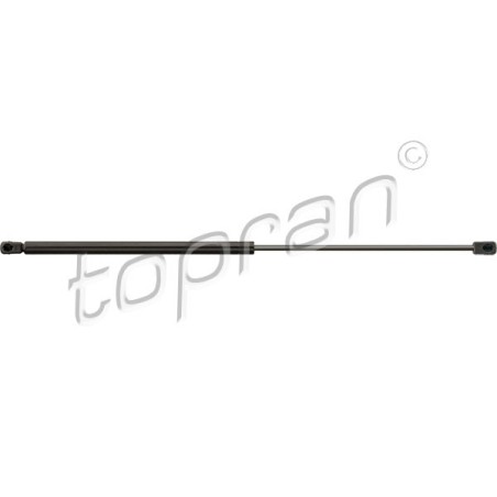 Vérin Hayon de Coffre Pour Kia Carnival II 0K53Z63620A 0K55363620 0K55363620A