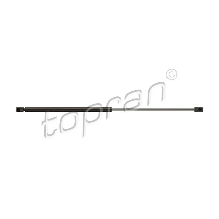 Vérin Hayon de Coffre Pour Kia Carnival II 0K53Z63620A 0K55363620 0K55363620A