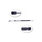 Vérin Hayon de Coffre Pour Kia Cee'D 81770A2000 81780A2000