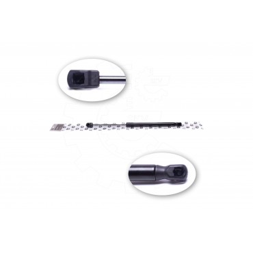 Vérin Hayon de Coffre Pour Kia Cee'D 81770A2000 81780A2000