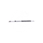 Vérin Hayon de Coffre Pour Kia Cee'D 81770A2000 81780A2000