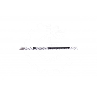 Vérin Hayon de Coffre Pour Kia Cee'D 81770A2000 81780A2000