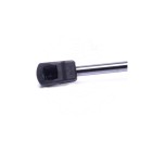 Vérin Hayon de Coffre Pour Kia Cee'D 81770A2000 81780A2000