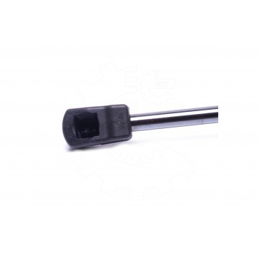 Vérin Hayon de Coffre Pour Kia Cee'D 81770A2000 81780A2000
