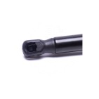 Vérin Hayon de Coffre Pour Kia Cee'D 81770A2000 81780A2000