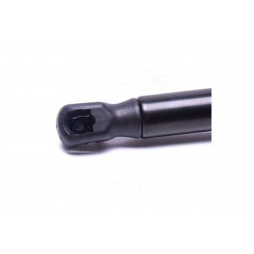 Vérin Hayon de Coffre Pour Kia Cee'D 81770A2000 81780A2000