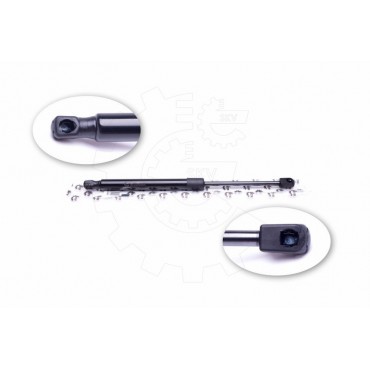 Vérin Hayon de Coffre Pour Kia Cee'D 817701H510 817801H510 817801H511