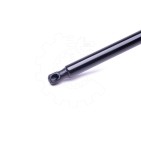 Vérin Hayon de Coffre Pour Kia Cee'D 817701H510 817801H510 817801H511