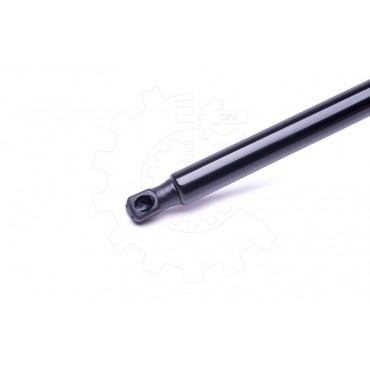 Vérin Hayon de Coffre Pour Kia Cee'D 817701H510 817801H510 817801H511