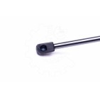Vérin Hayon de Coffre Pour Kia Cee'D 817701H510 817801H510 817801H511