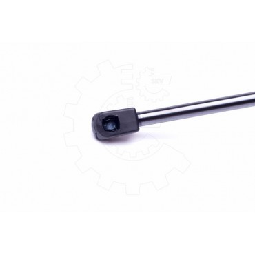 Vérin Hayon de Coffre Pour Kia Cee'D 817701H510 817801H510 817801H511