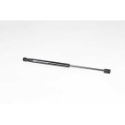 Vérin Hayon de Coffre Pour Kia Cee'D 3/5 Portes 817701H010