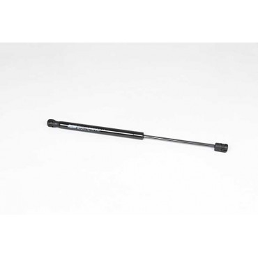 Vérin Hayon de Coffre Pour Kia Cee'D 3/5 Portes 817701H010