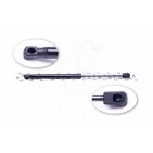 Vérin Hayon de Coffre Pour Kia Cee'D 3/5 Portes 817701H010