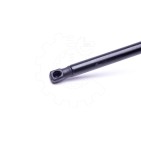 Vérin Hayon de Coffre Pour Kia Cee'D 3/5 Portes 817701H010