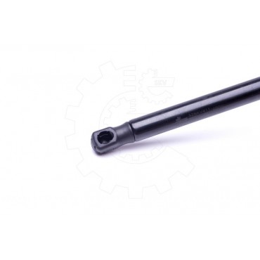 Vérin Hayon de Coffre Pour Kia Cee'D 3/5 Portes 817701H010