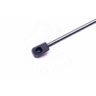 Vérin Hayon de Coffre Pour Kia Cee'D 3/5 Portes 817701H010