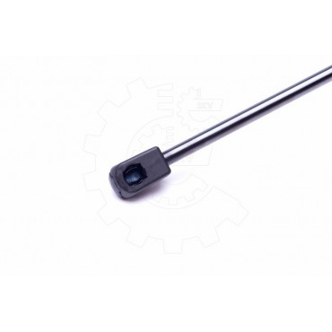 Vérin Hayon de Coffre Pour Kia Cee'D 3/5 Portes 817701H010