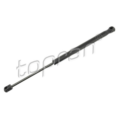 Vérin Hayon de Coffre Pour Kia Cee'D 3/5 Portes 817701H010 817801H010