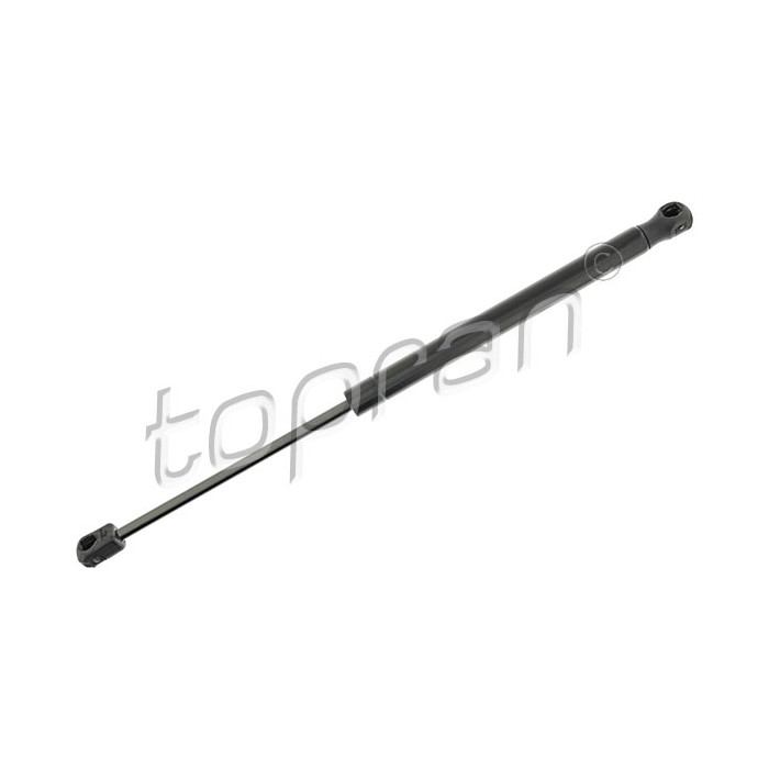 Vérin Hayon de Coffre Pour Kia Cee'D 3/5 Portes 817701H010 817801H010