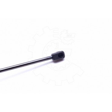 Vérin Hayon de Coffre Pour Kia Cee'D Combi Van Sportswagon 81770A2200