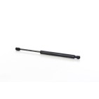 Vérin Hayon de Coffre Pour Kia Cee'D SW 817701H520 817701H521 817701H522