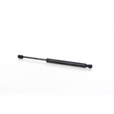 Vérin Hayon de Coffre Pour Kia Cee'D SW 817701H520 817701H521 817701H522