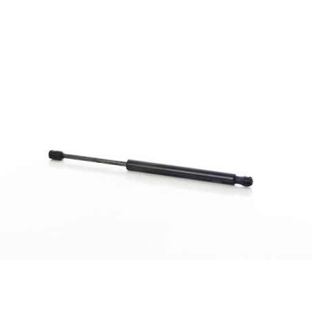 Vérin Hayon de Coffre Pour Kia Cee'D SW 817701H520 817701H521 817701H522