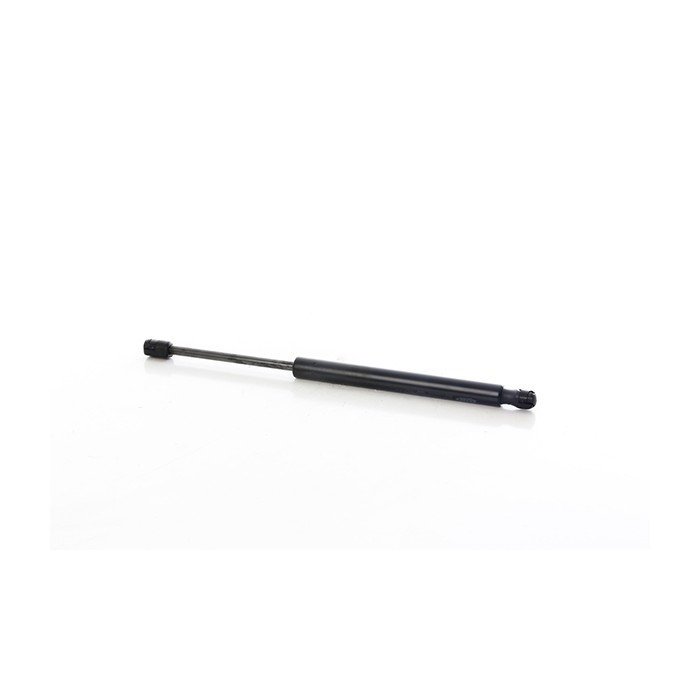 Vérin Hayon de Coffre Pour Kia Cee'D SW 817701H520 817701H521 817701H522