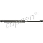 Vérin Hayon de Coffre Pour Kia Cee'D SW 817701H520 817701H521 817701H522