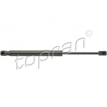 Vérin Hayon de Coffre Pour Kia Cee'D SW 817701H520 817701H521 817701H522
